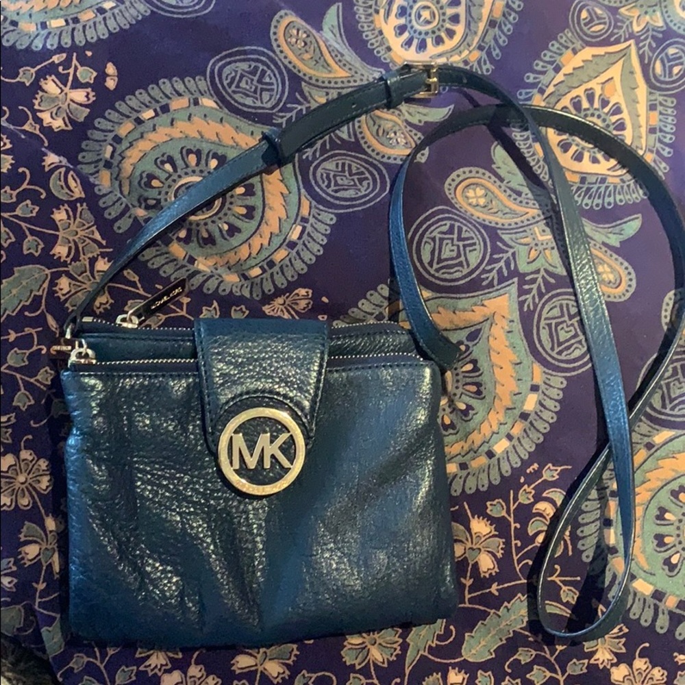 Micheal Kor’s Cross Body